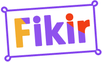 Bonjule Dijital Ajans Fikir