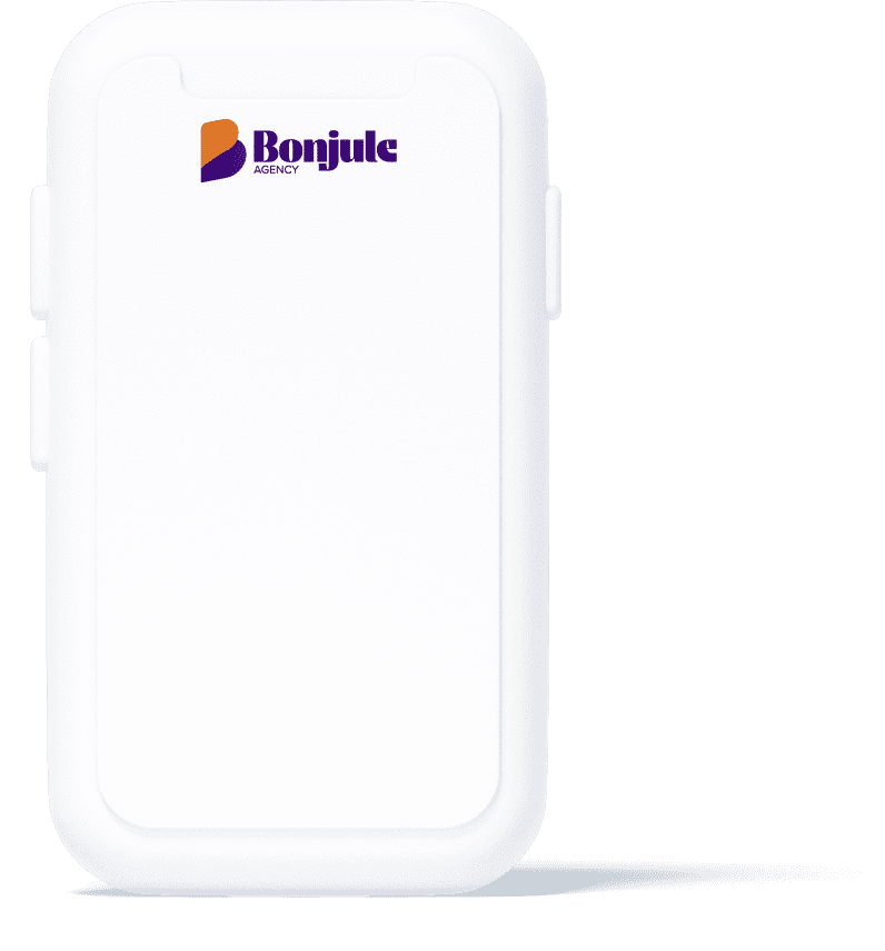 Bonjule Dijital Ajans Blog Telefon