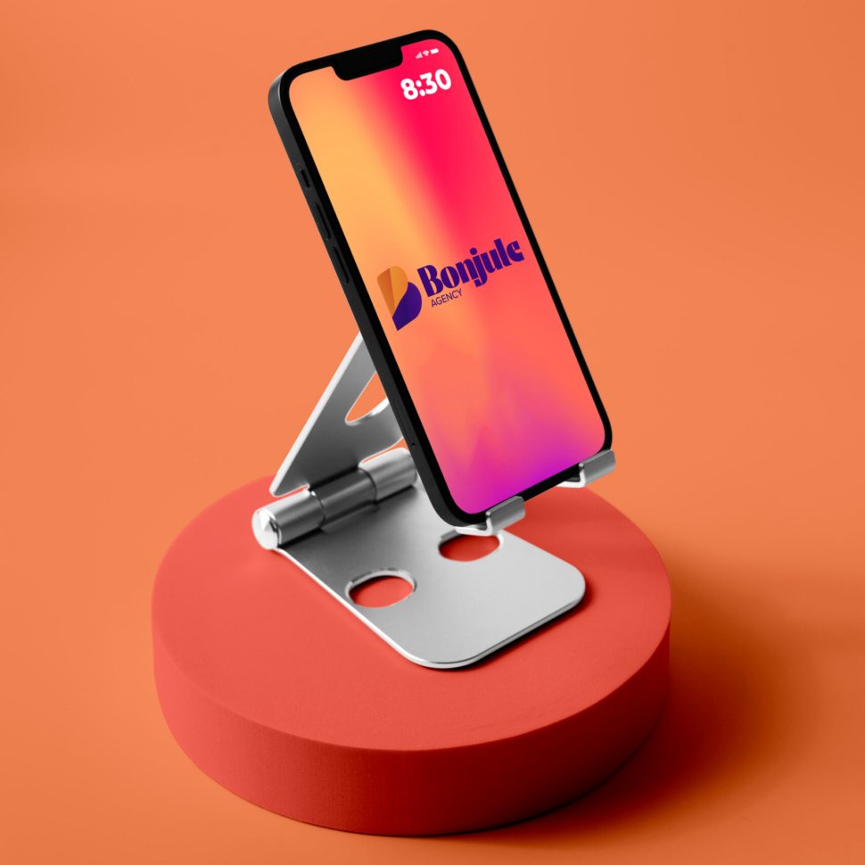 Doğru Reklamın Ayrıcalıkları telefon görüntüsü